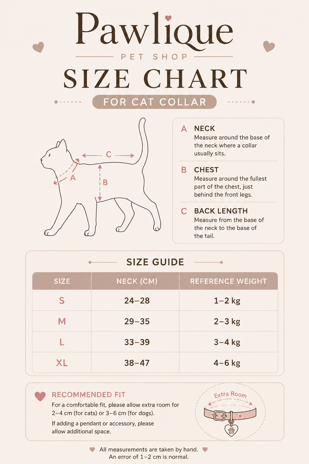 Woololo Wool Series British Equestrian Pet Cat and Dog Saliva Towel Triangular