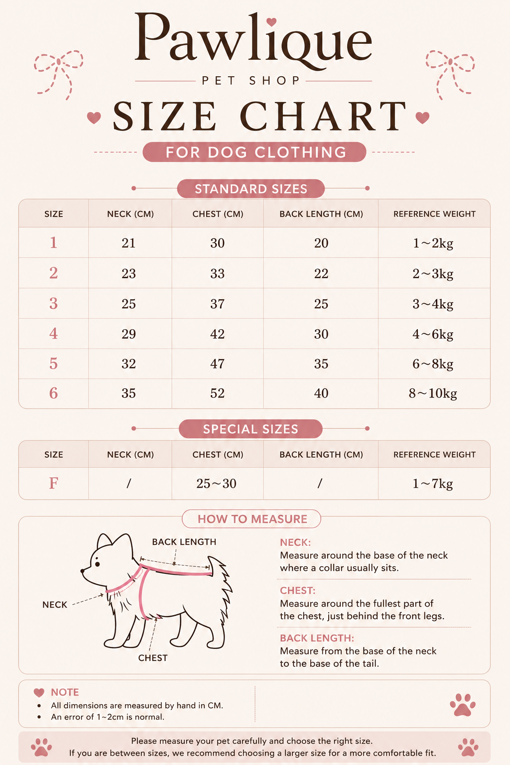 ChestnutBabe Country Club Organic Cotton Harness Dress Original Cute Dog Pet Apparel