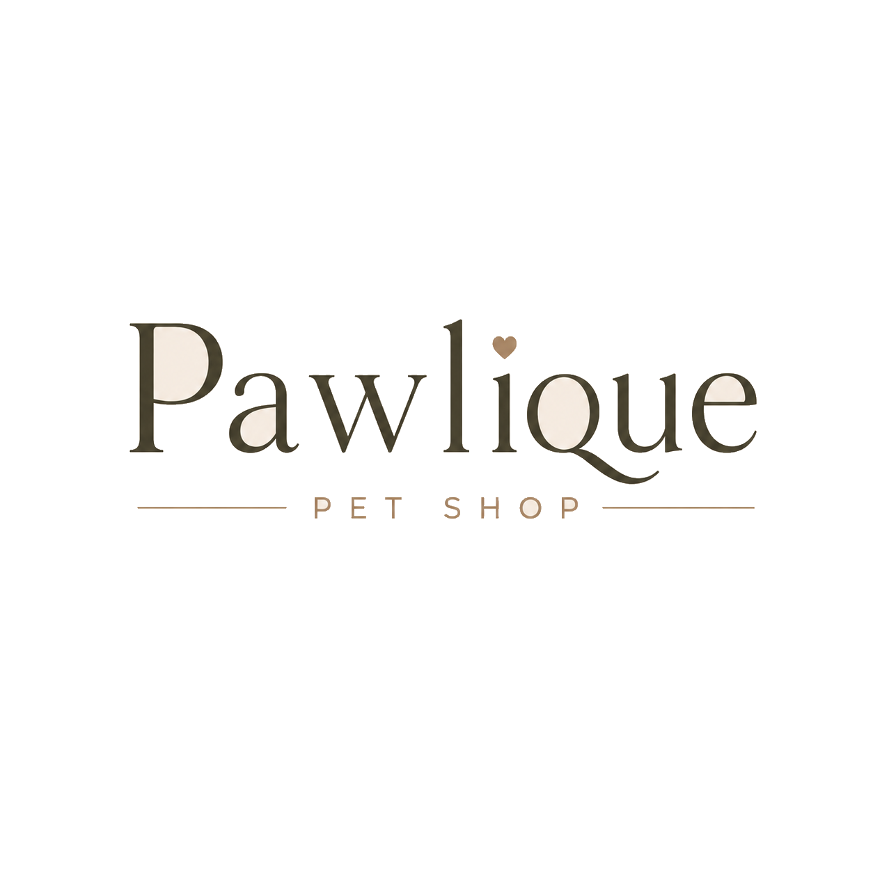 Pawlique